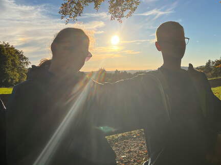 22-10-09 17-42-22 2599